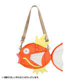 「ポケモングッズがたくさん入った「ピカピカボックス2026」の抽選販売が開始！11月27日まで受付中」の画像3