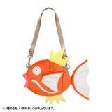 「ポケモングッズがたくさん入った「ピカピカボックス2026」の抽選販売が開始！11月27日まで受付中」の画像4