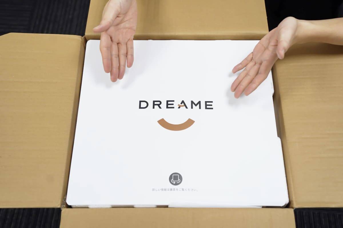 ロボット掃除機「Dreame L40s Pro Ultra」レビュー！日々の掃除を任せて大掃除卒業の第一歩へ