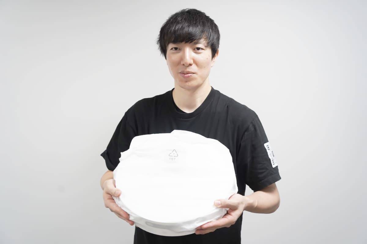 ロボット掃除機「Dreame L40s Pro Ultra」レビュー！日々の掃除を任せて大掃除卒業の第一歩へ