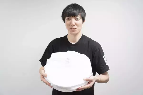 「ロボット掃除機「Dreame L40s Pro Ultra」レビュー！日々の掃除を任せて大掃除卒業の第一歩へ」の画像