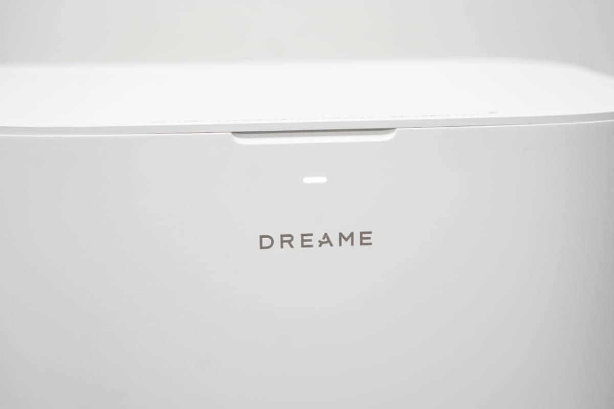 ロボット掃除機「Dreame L40s Pro Ultra」レビュー！日々の掃除を任せて大掃除卒業の第一歩へ