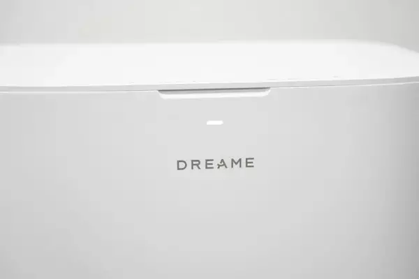 「ロボット掃除機「Dreame L40s Pro Ultra」レビュー！日々の掃除を任せて大掃除卒業の第一歩へ」の画像