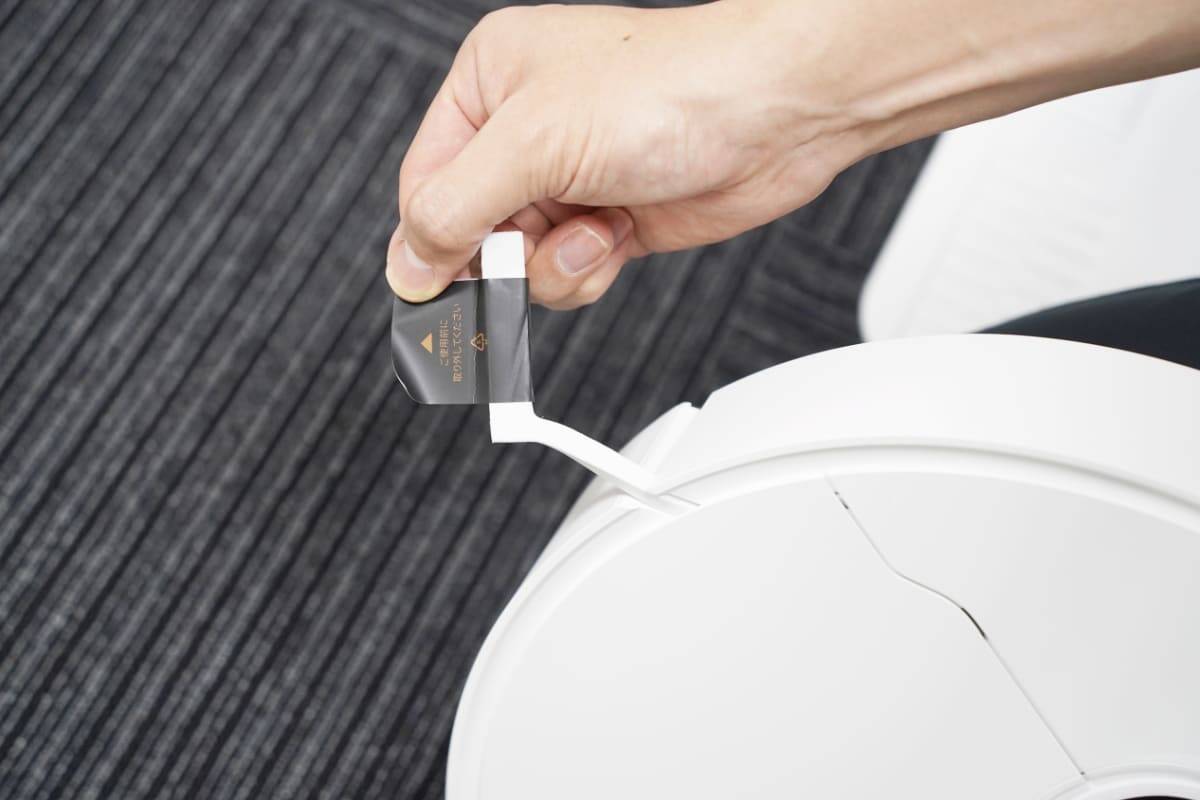 ロボット掃除機「Dreame L40s Pro Ultra」レビュー！日々の掃除を任せて大掃除卒業の第一歩へ