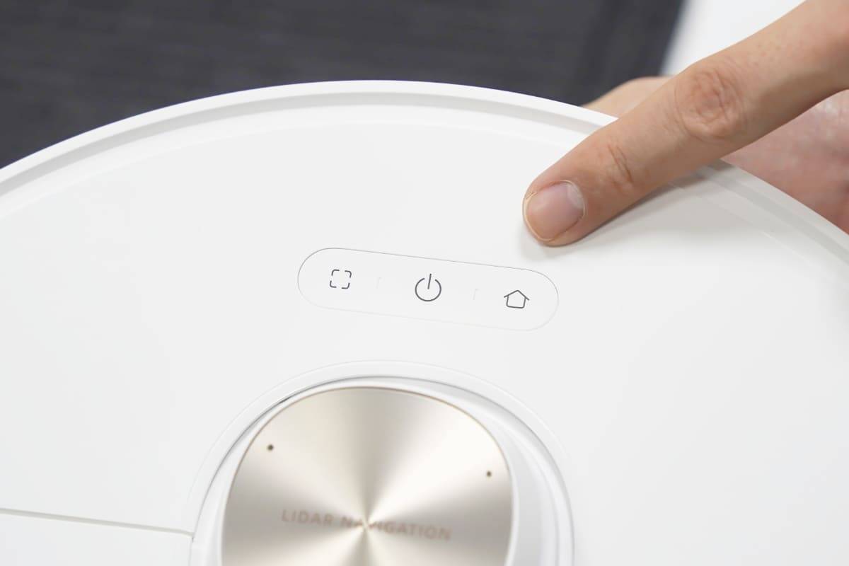 ロボット掃除機「Dreame L40s Pro Ultra」レビュー！日々の掃除を任せて大掃除卒業の第一歩へ