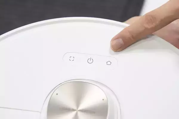 「ロボット掃除機「Dreame L40s Pro Ultra」レビュー！日々の掃除を任せて大掃除卒業の第一歩へ」の画像