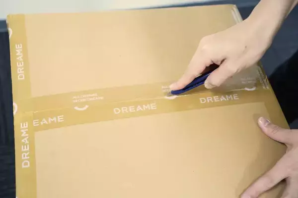 「ロボット掃除機「Dreame L40s Pro Ultra」レビュー！日々の掃除を任せて大掃除卒業の第一歩へ」の画像