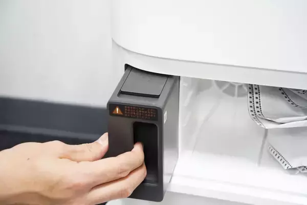 「ロボット掃除機「Dreame L40s Pro Ultra」レビュー！日々の掃除を任せて大掃除卒業の第一歩へ」の画像