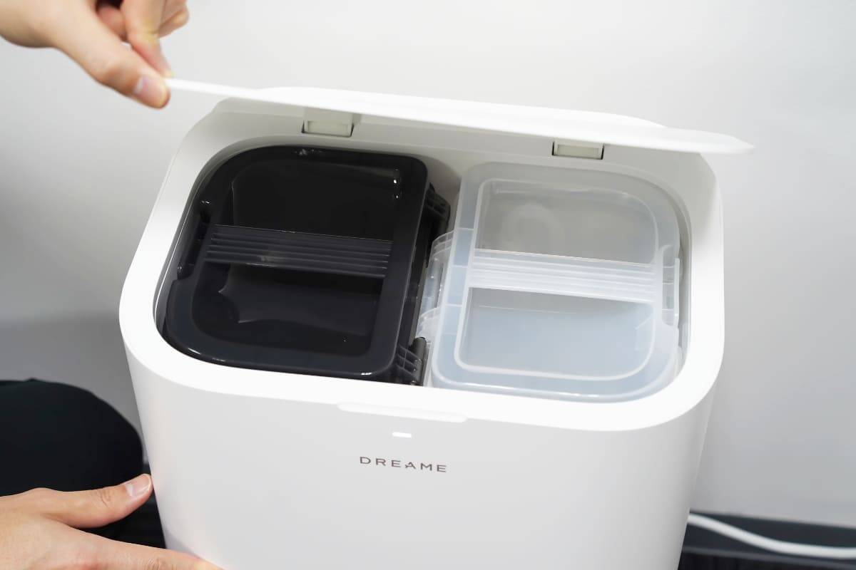 ロボット掃除機「Dreame L40s Pro Ultra」レビュー！日々の掃除を任せて大掃除卒業の第一歩へ