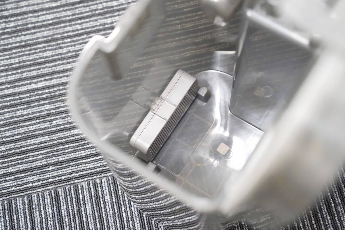 ロボット掃除機「Dreame L40s Pro Ultra」レビュー！日々の掃除を任せて大掃除卒業の第一歩へ