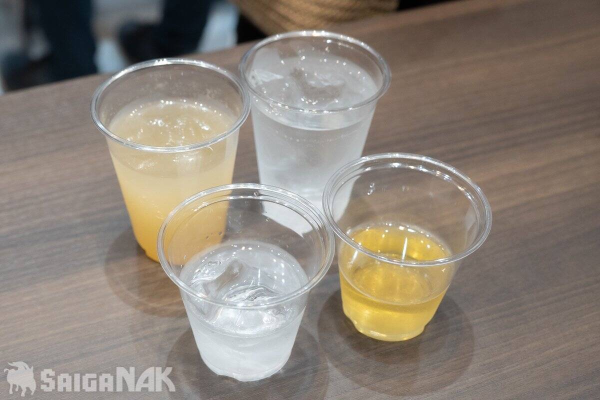 2026年もKURAND「サケFES」に参戦！150種類以上のお酒を飲んで飲んで飲みました