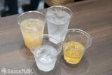「2026年もKURAND「サケFES」に参戦！150種類以上のお酒を飲んで飲んで飲みました」の画像18