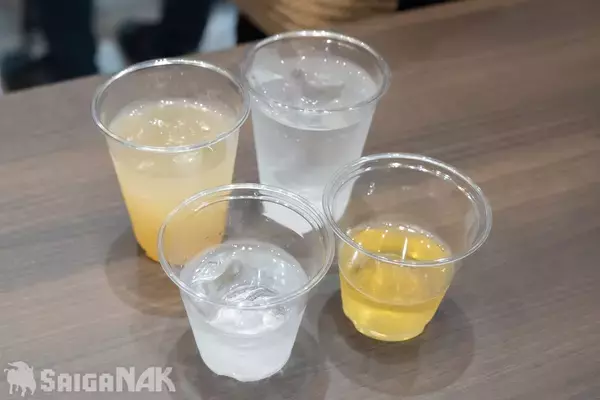 「2026年もKURAND「サケFES」に参戦！150種類以上のお酒を飲んで飲んで飲みました」の画像