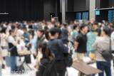 「2026年もKURAND「サケFES」に参戦！150種類以上のお酒を飲んで飲んで飲みました」の画像2