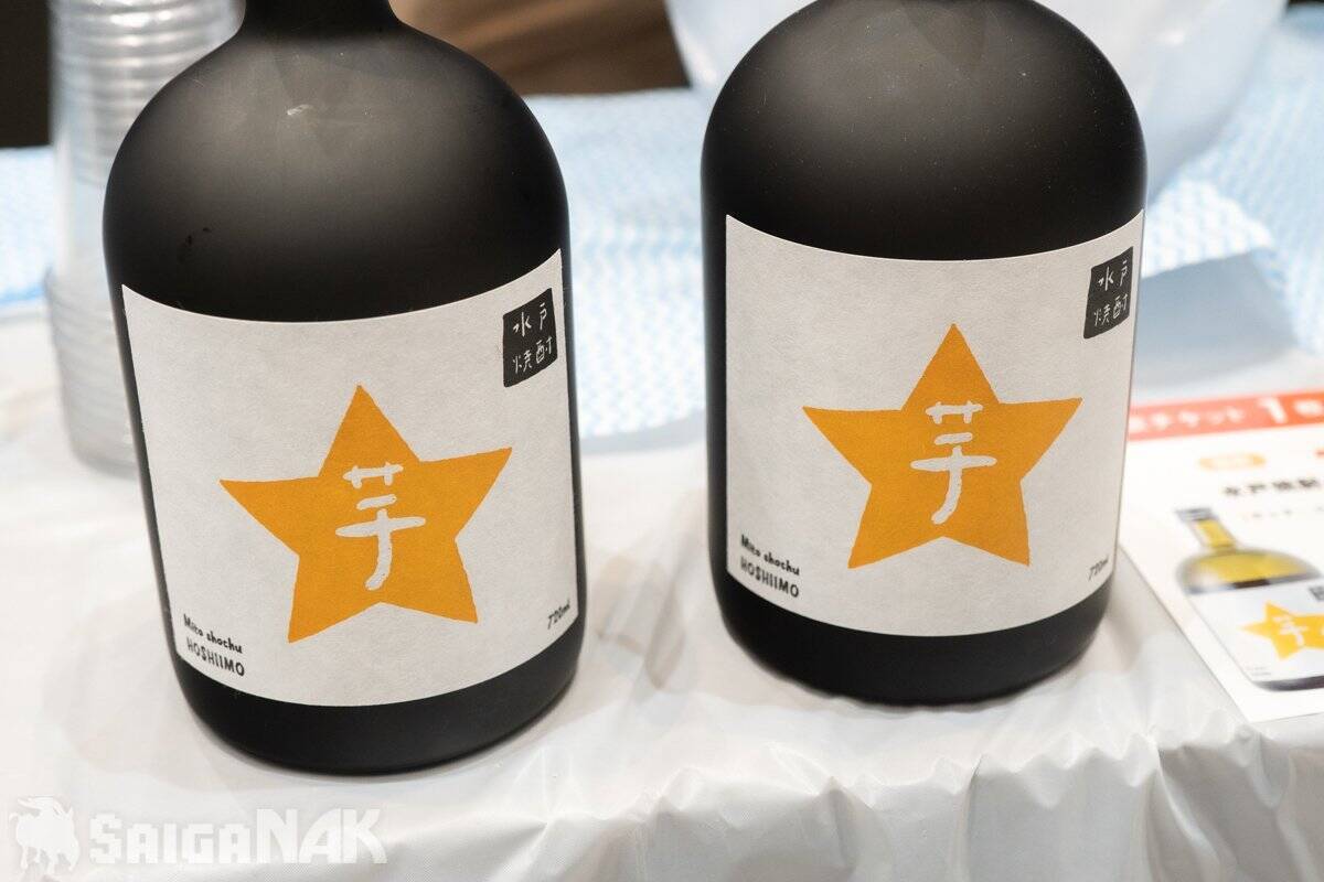 2026年もKURAND「サケFES」に参戦！150種類以上のお酒を飲んで飲んで飲みました