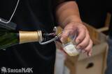 「2026年もKURAND「サケFES」に参戦！150種類以上のお酒を飲んで飲んで飲みました」の画像26