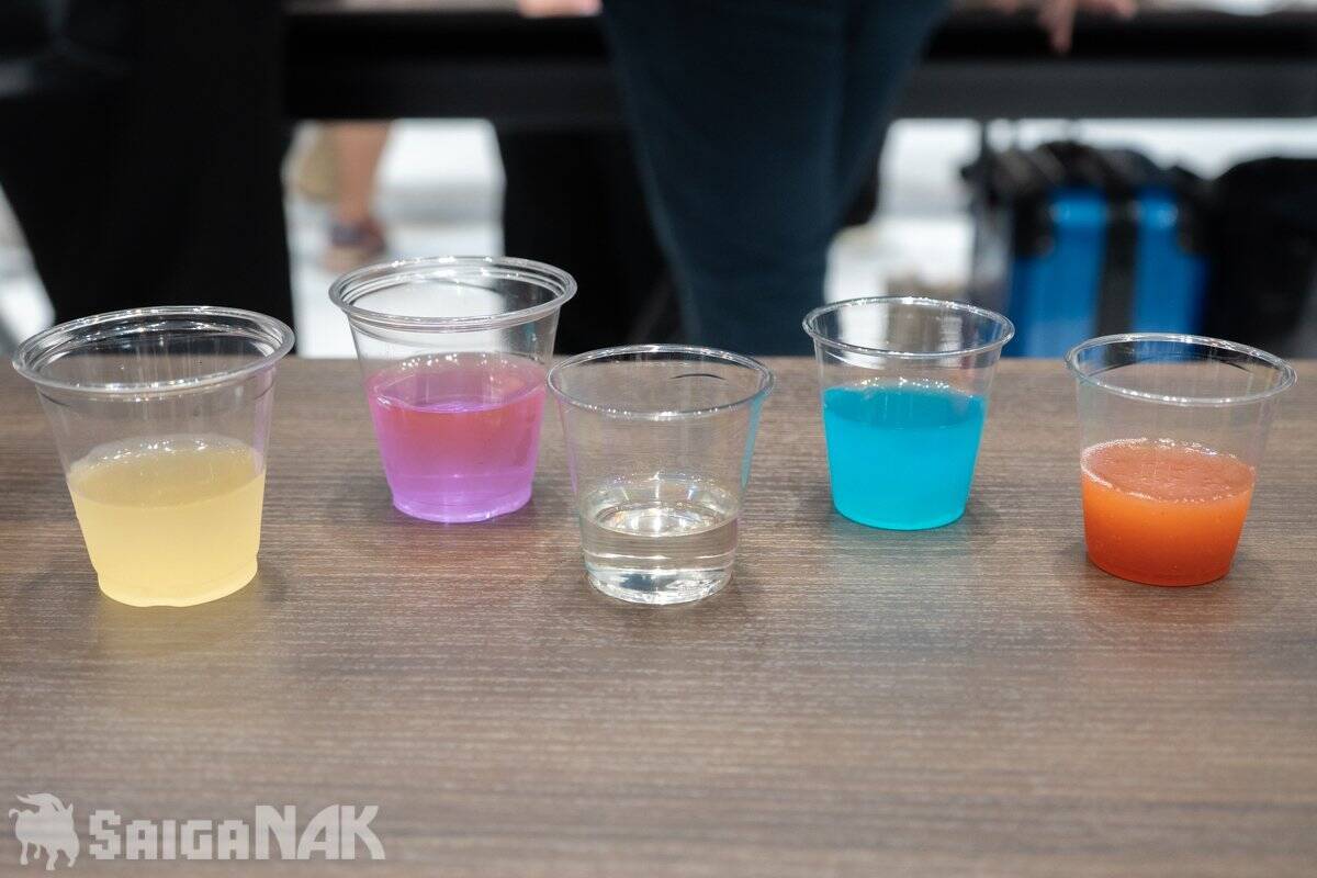 2026年もKURAND「サケFES」に参戦！150種類以上のお酒を飲んで飲んで飲みました