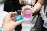 「2026年もKURAND「サケFES」に参戦！150種類以上のお酒を飲んで飲んで飲みました」の画像37