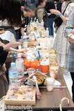 「2026年もKURAND「サケFES」に参戦！150種類以上のお酒を飲んで飲んで飲みました」の画像38