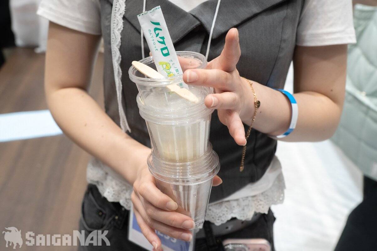 2026年もKURAND「サケFES」に参戦！150種類以上のお酒を飲んで飲んで飲みました
