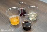 「2026年もKURAND「サケFES」に参戦！150種類以上のお酒を飲んで飲んで飲みました」の画像6
