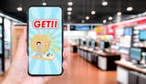 「秋葉原UDXで4月4日から開催「ASK FES 2026」物販や企画ブースの詳細が公開！豪華ステージのYouTube生配信も決定」の画像6