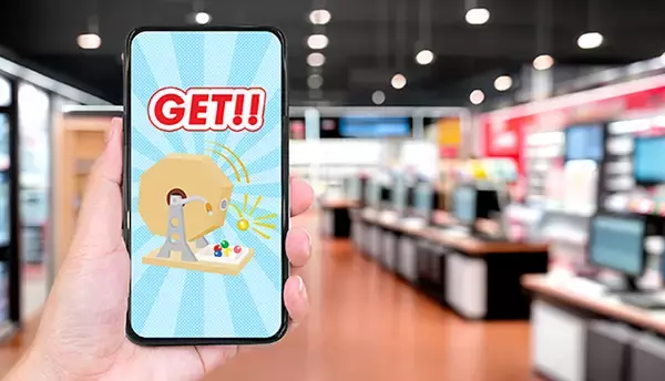 「秋葉原UDXで4月4日から開催「ASK FES 2026」物販や企画ブースの詳細が公開！豪華ステージのYouTube生配信も決定」の画像