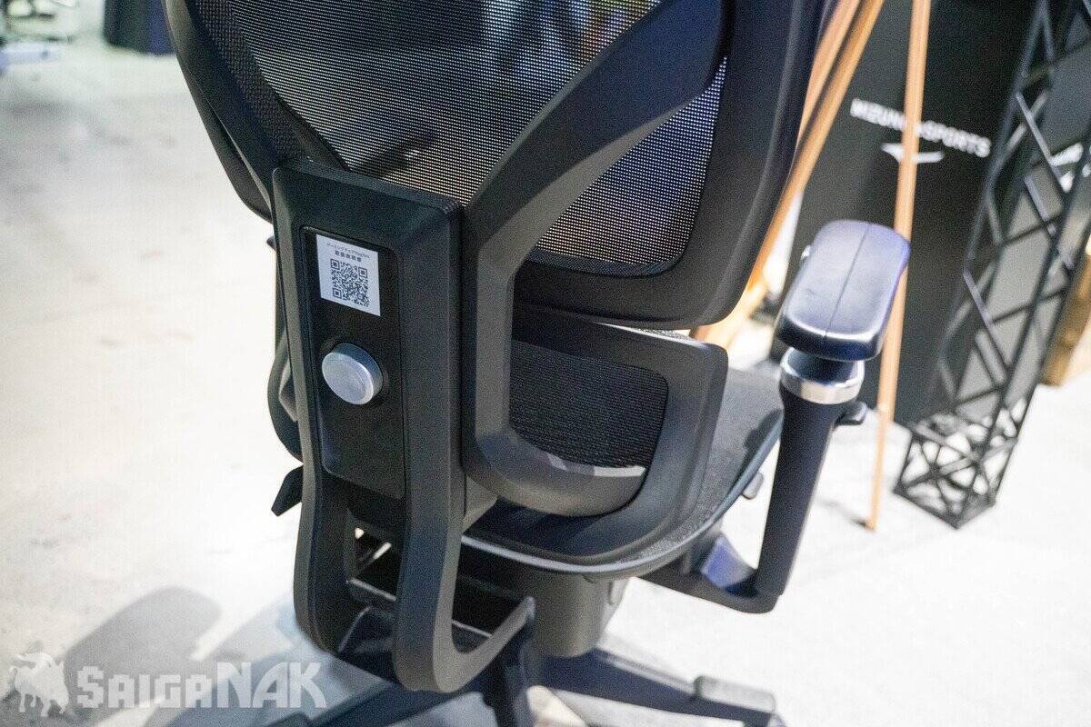 【EVO JAPAN 2026】「三国群英伝：Arena」「ミズノ」ブースレポート！最新三国格闘ゲームの試遊やブランカちゃん人形ボルレッチのお試しコーナーも