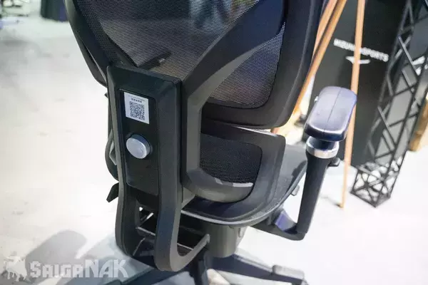 「【EVO JAPAN 2026】「三国群英伝：Arena」「ミズノ」ブースレポート！最新三国格闘ゲームの試遊やブランカちゃん人形ボルレッチのお試しコーナーも」の画像