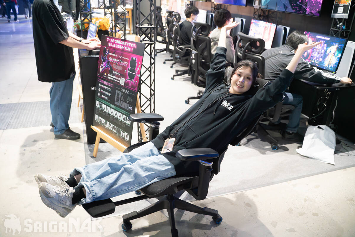 【EVO JAPAN 2026】「三国群英伝：Arena」「ミズノ」ブースレポート！最新三国格闘ゲームの試遊やブランカちゃん人形ボルレッチのお試しコーナーも