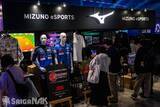 「【EVO JAPAN 2026】「三国群英伝：Arena」「ミズノ」ブースレポート！最新三国格闘ゲームの試遊やブランカちゃん人形ボルレッチのお試しコーナーも」の画像6