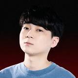 「REJECTが人気ポケモン実況者3人組「今日ポケch.」とパートナーシップ契約を締結！コラボアパレル「KYOUPOKE×REJECT TEE」が8月20日から販売開始」の画像4