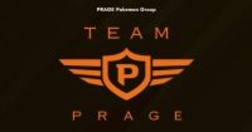 世界大会出場レベルのポケモンダブルバトル選手を支援する競技チーム「Team PRAGE」発足！