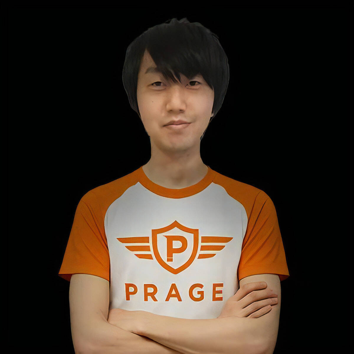 世界大会出場レベルのポケモンダブルバトル選手を支援する競技チーム「Team PRAGE」発足！