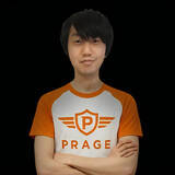 「世界大会出場レベルのポケモンダブルバトル選手を支援する競技チーム「Team PRAGE」発足！」の画像4