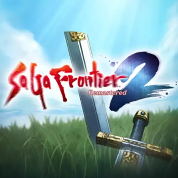 「「スクエニ SPRING SALE」が4月8日まで開催中！HD-2D版「ドラゴンクエストI＆II」が25％OFF」の画像