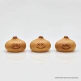 「「ドラゴンクエストウォーク」×青柳総本家の新コラボ「スライムまんじゅう」が発売決定！」の画像3