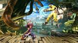 「スト6追加キャラ「ヤスミン」のゲームプレイ映像が公開！8月3日から参戦！」の画像14