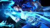 「スト6追加キャラ「ヤスミン」のゲームプレイ映像が公開！8月3日から参戦！」の画像17
