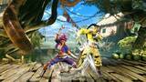 「スト6追加キャラ「ヤスミン」のゲームプレイ映像が公開！8月3日から参戦！」の画像6