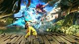 「スト6追加キャラ「ヤスミン」のゲームプレイ映像が公開！8月3日から参戦！」の画像9