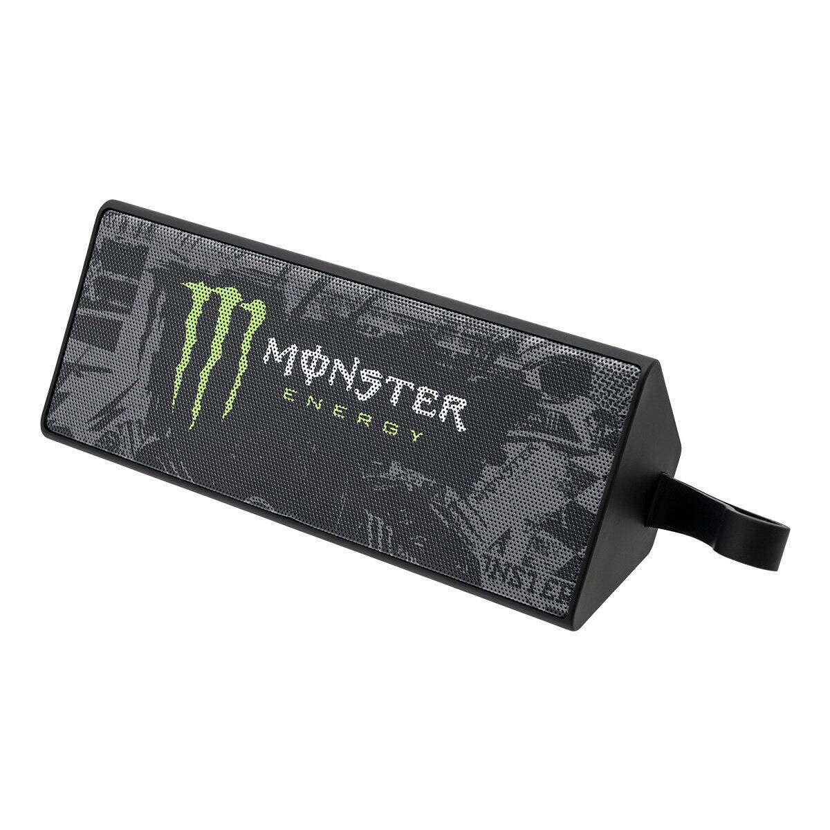 「モンスターエナジー」×「Vaundy」のコラボキャンペーンがセブン-イレブンで開催！抽選でドームツアーチケットなどが当たる