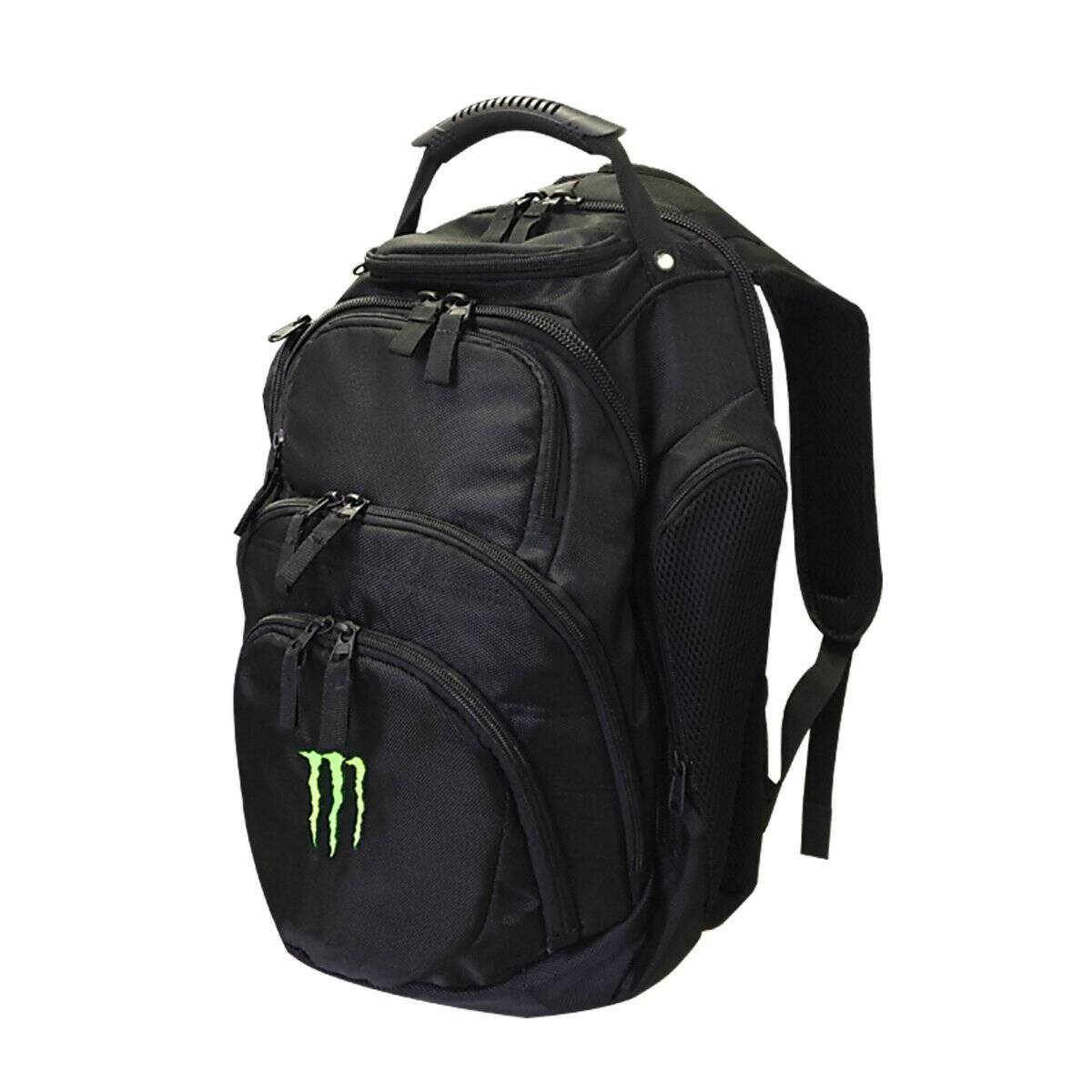 「モンスターエナジー」×「Vaundy」のコラボキャンペーンがセブン-イレブンで開催！抽選でドームツアーチケットなどが当たる