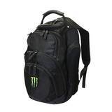 「「モンスターエナジー」×「Vaundy」のコラボキャンペーンがセブン-イレブンで開催！抽選でドームツアーチケットなどが当たる」の画像4