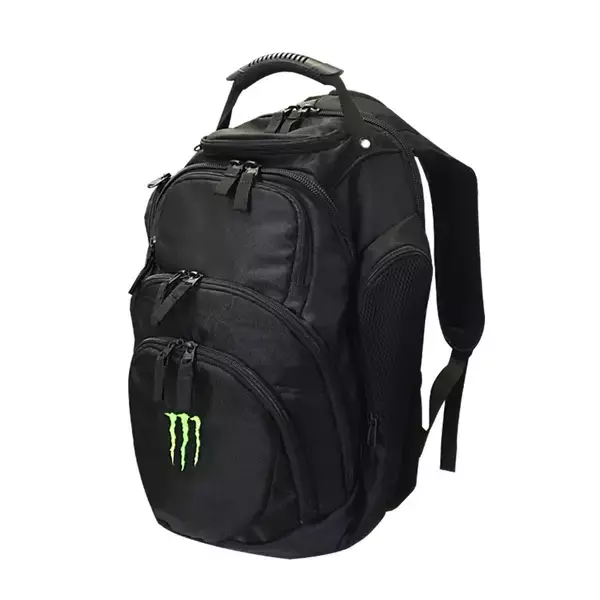 「「モンスターエナジー」×「Vaundy」のコラボキャンペーンがセブン-イレブンで開催！抽選でドームツアーチケットなどが当たる」の画像