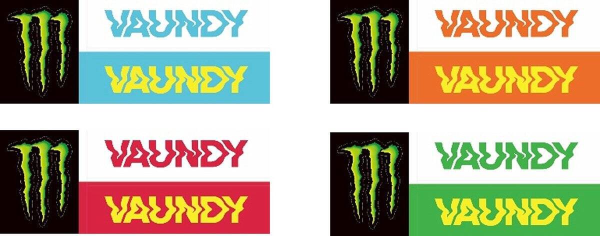 「モンスターエナジー」×「Vaundy」のコラボキャンペーンがセブン-イレブンで開催！抽選でドームツアーチケットなどが当たる