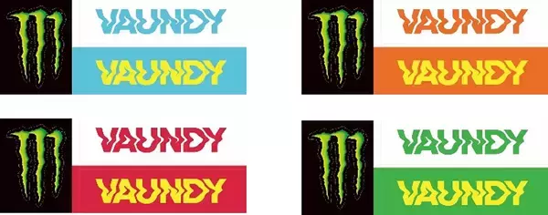 「「モンスターエナジー」×「Vaundy」のコラボキャンペーンがセブン-イレブンで開催！抽選でドームツアーチケットなどが当たる」の画像