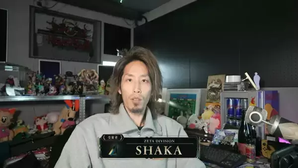 「SHAKAさんやdtto.さんなどが受賞！日本eスポーツアワード2025「ライブエンターテインメント部門」授賞式レポート！」の画像