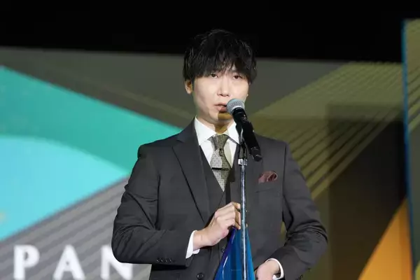 「SHAKAさんやdtto.さんなどが受賞！日本eスポーツアワード2025「ライブエンターテインメント部門」授賞式レポート！」の画像