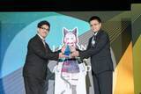「SHAKAさんやdtto.さんなどが受賞！日本eスポーツアワード2025「ライブエンターテインメント部門」授賞式レポート！」の画像14